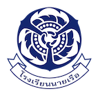 RTNA 84