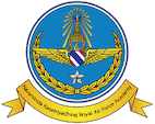 NKRAFA 34