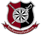 RPCA 43